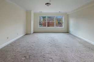 16 Hayestown Rd, Danbury, CT 06811 - Photo 7