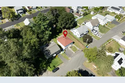 3 Twining Avenue, Waterbury, CT 06705 - Photo 11