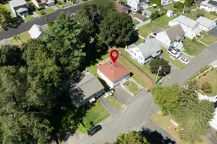 3 Twining Ave, Waterbury, CT 06705 - Photo 11