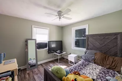 3 Twining Avenue, Waterbury, CT 06705 - Photo 7