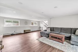 25 Oakwood Dr, Seymour, CT 06483 - Photo 29
