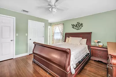 25 Oakwood Drive, Seymour, CT 06483 - Photo 21