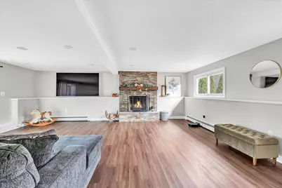 25 Oakwood Drive, Seymour, CT 06483 - Photo 27