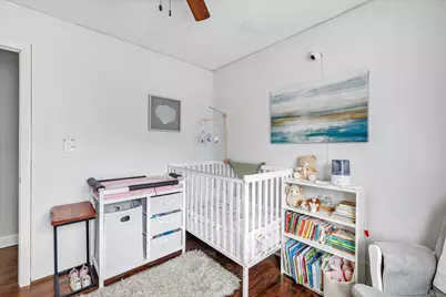 25 Oakwood Drive, Seymour, CT 06483 - Photo 19