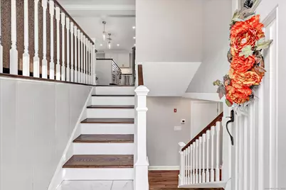 25 Oakwood Drive, Seymour, CT 06483 - Photo 3