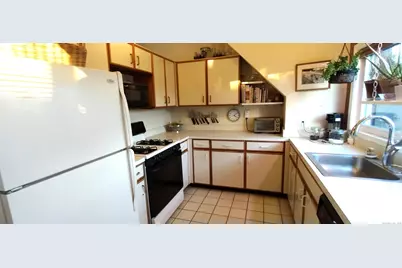 69 Montoya Drive #69, Branford, CT 06405 - Photo 5