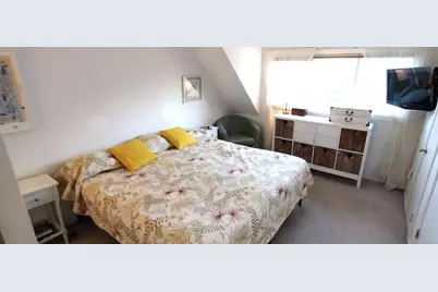 69 Montoya Drive #69, Branford, CT 06405 - Photo 13