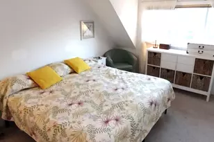 69 Montoya Dr, Branford, CT 06405 - Photo 13