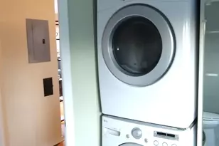 69 Montoya Dr, Branford, CT 06405 - Photo 15