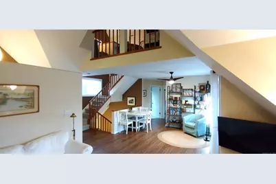 69 Montoya Drive #69, Branford, CT 06405 - Photo 11