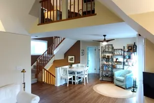 69 Montoya Dr, Branford, CT 06405 - Photo 11