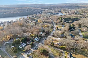1 Mallard Ln, Waterford, CT 06385 - Photo 31
