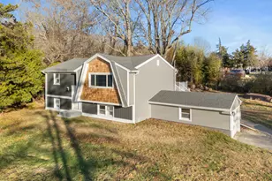 1 Mallard Ln, Waterford, CT 06385 - Photo 29