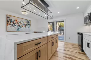 1 Mallard Ln, Waterford, CT 06385 - Photo 13