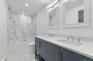 1 Mallard Ln, Waterford, CT 06385 - Photo 21