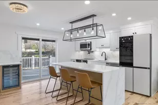 1 Mallard Ln, Waterford, CT 06385 - Photo 7