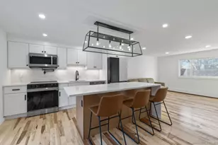 1 Mallard Ln, Waterford, CT 06385 - Photo 15