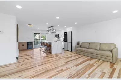 1 Mallard Lane, Waterford, CT 06385 - Photo 11