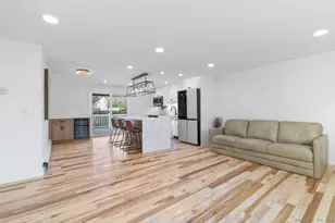 1 Mallard Ln, Waterford, CT 06385 - Photo 11