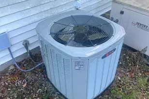 135 Handel Rd, East Hartford, CT 06118 - Photo 19