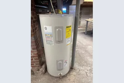 135 Handel Road, East Hartford, CT 06118 - Photo 15