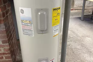 135 Handel Rd, East Hartford, CT 06118 - Photo 15