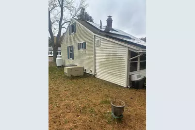 135 Handel Road, East Hartford, CT 06118 - Photo 3