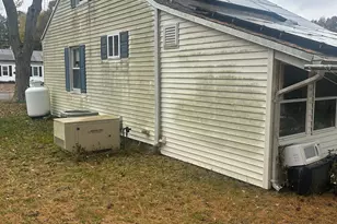 135 Handel Rd, East Hartford, CT 06118 - Photo 3