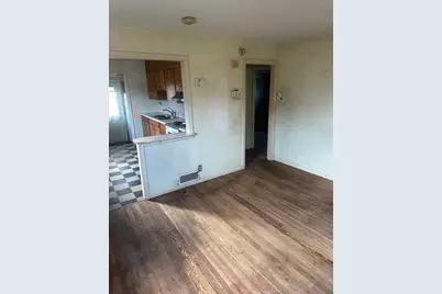 135 Handel Road, East Hartford, CT 06118 - Photo 5