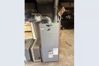 135 Handel Road, East Hartford, CT 06118 - Photo 13