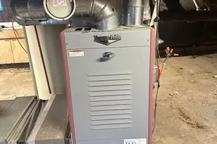 135 Handel Rd, East Hartford, CT 06118 - Photo 13