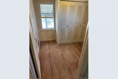 135 Handel Road, East Hartford, CT 06118 - Photo 9