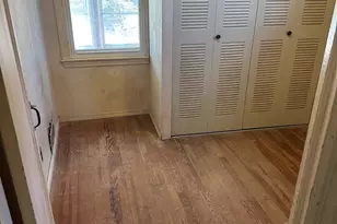 135 Handel Rd, East Hartford, CT 06118 - Photo 9