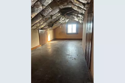 135 Handel Road, East Hartford, CT 06118 - Photo 11