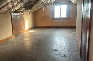 135 Handel Rd, East Hartford, CT 06118 - Photo 11