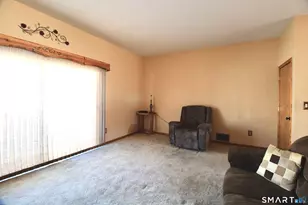 61 Meetinghouse Village, Meriden, CT 06450 - Photo 19