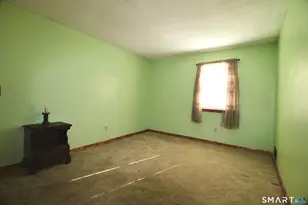 61 Meetinghouse Village, Meriden, CT 06450 - Photo 27