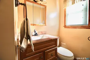 61 Meetinghouse Village, Meriden, CT 06450 - Photo 31