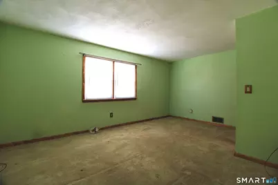 61 Meetinghouse Village #5, Meriden, CT 06450 - Photo 23