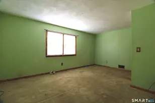 61 Meetinghouse Village, Meriden, CT 06450 - Photo 23