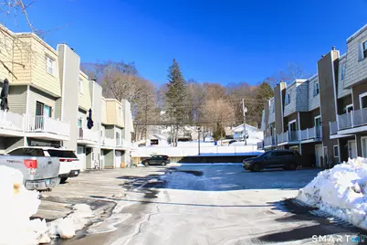 61 Meetinghouse Village #5, Meriden, CT 06450 - Photo 9