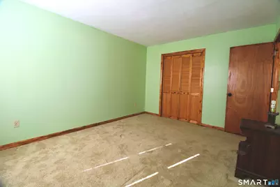 61 Meetinghouse Village #5, Meriden, CT 06450 - Photo 29