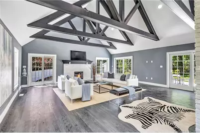 23 Meeting House Road, Greenwich, CT 06831 - Photo 19