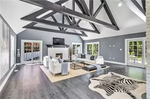 23 Meeting House Rd, Greenwich, CT 06831 - Photo 19