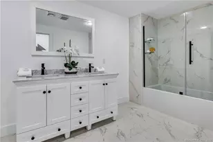 23 Meeting House Rd, Greenwich, CT 06831 - Photo 31