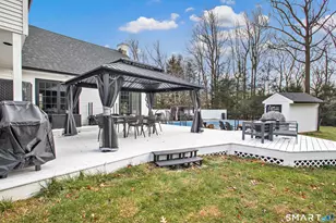 23 Meeting House Rd, Greenwich, CT 06831 - Photo 35