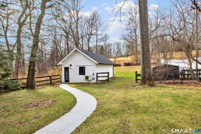 23 Meeting House Road, Greenwich, CT 06831 - Photo 37