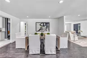 23 Meeting House Rd, Greenwich, CT 06831 - Photo 15