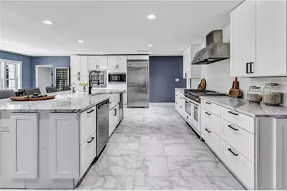 23 Meeting House Road, Greenwich, CT 06831 - Photo 11