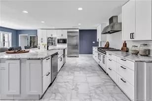 23 Meeting House Rd, Greenwich, CT 06831 - Photo 11